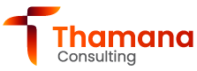 Thamana Consulting